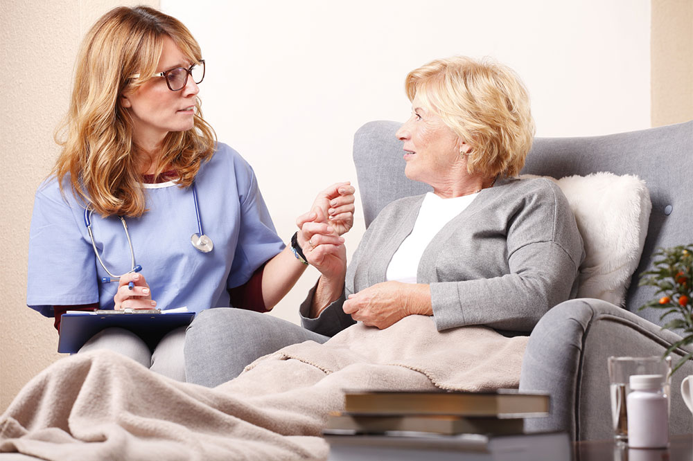 3 Alternative Therapies to Treat Spinal Muscular Atrophy