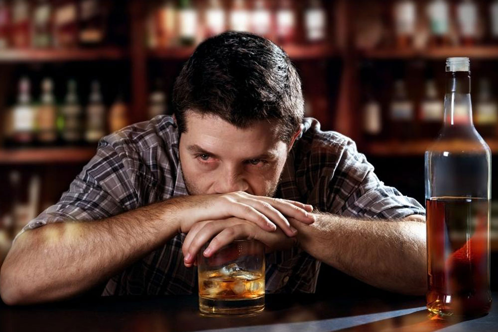 5 Foods to Avoid for Arthritis Pain