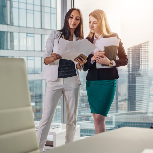 Comfortable Dress Styles For Work