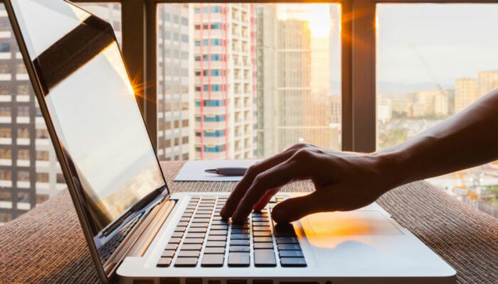 Best Laptop Brands For Kids