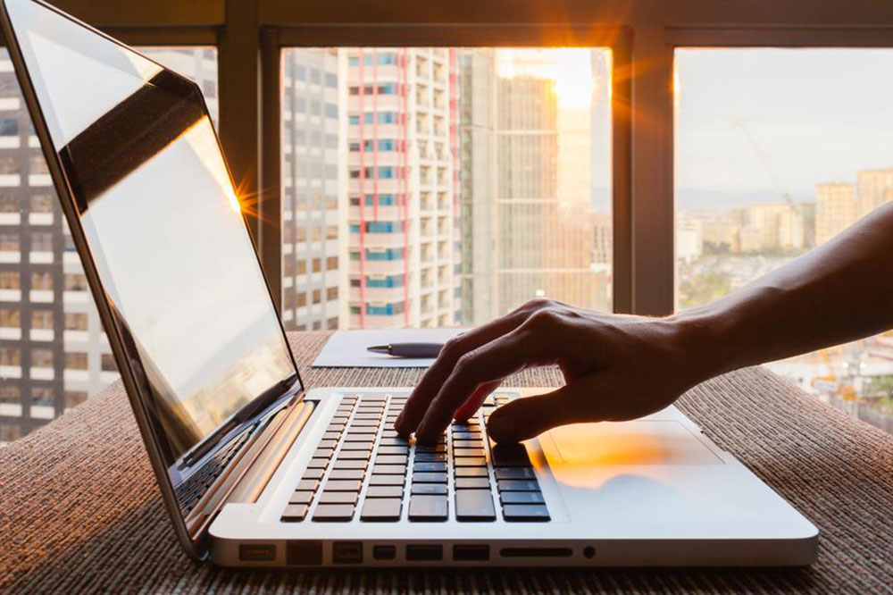 Best Laptop Brands For Kids
