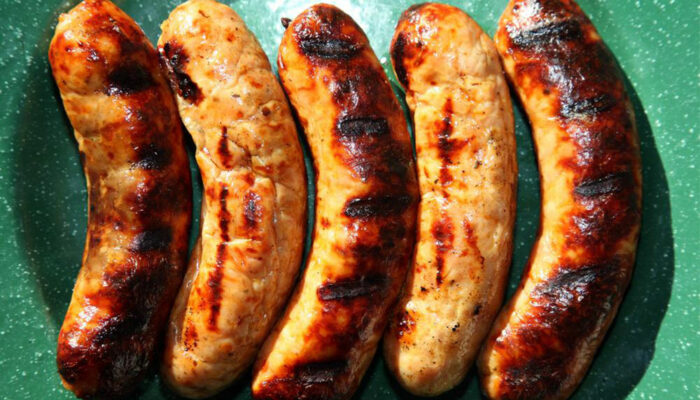Diet Tips For Patients With Ulcerative Colitis