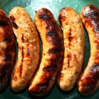 Diet Tips For Patients With Ulcerative Colitis