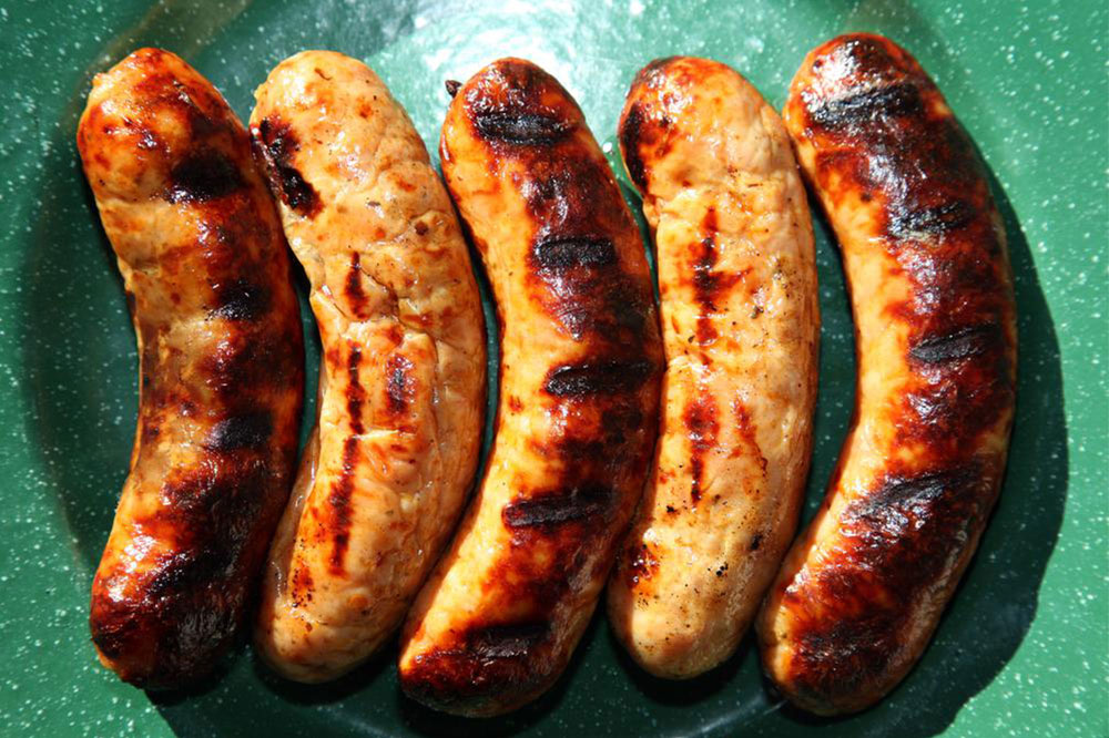 Diet Tips For Patients With Ulcerative Colitis