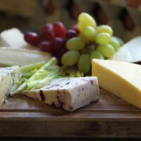 Dietary Mistakes That Cause Migraines