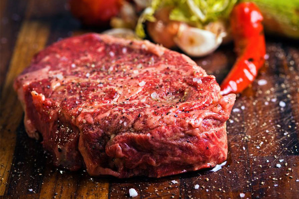 Foods to Avoid for Multiple Sclerosis