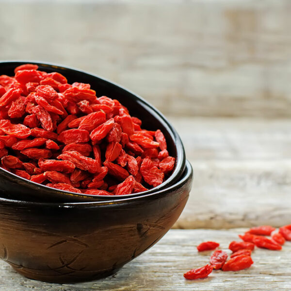 Foods That Can Help Manage Depression