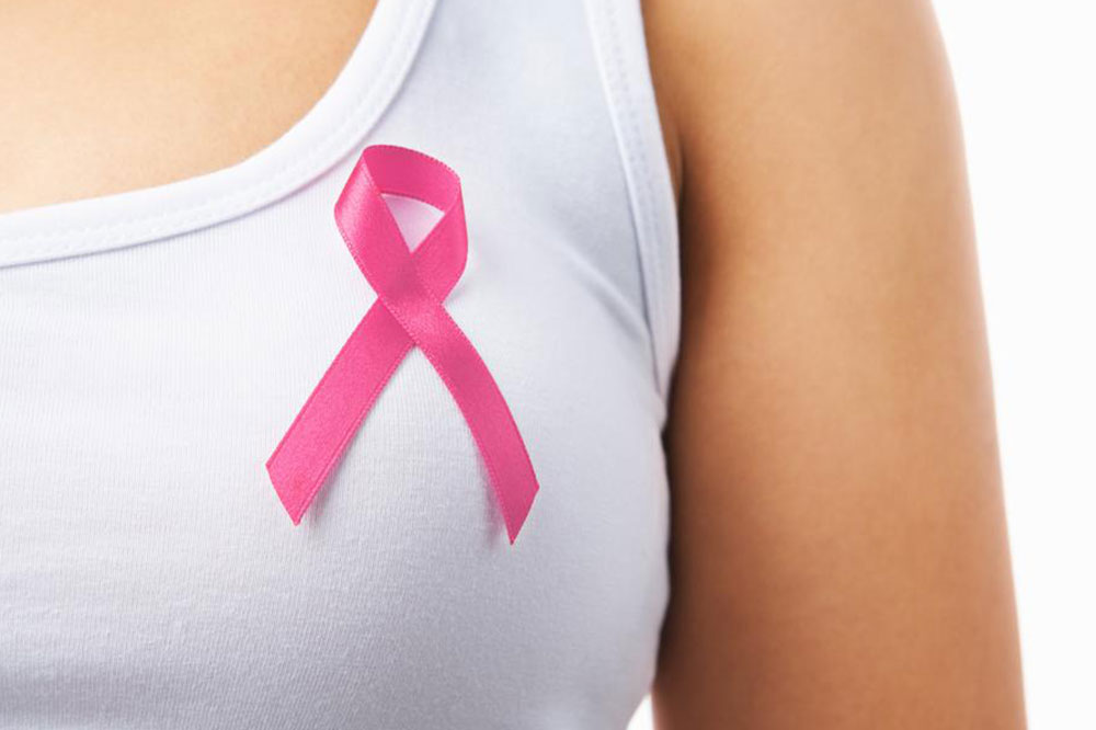 Health Conditions That Can Be Helped by Plastic Surgery