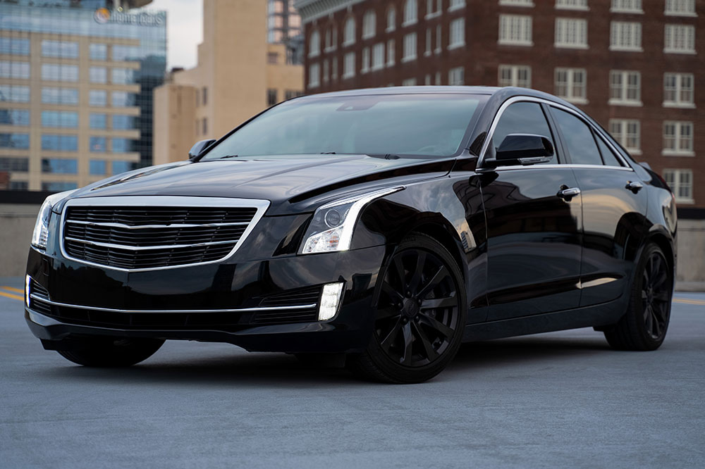 Most Expensive Luxury Car Brands