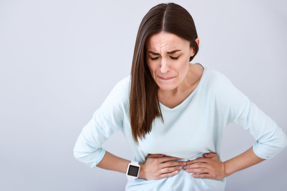 Products to aid Overactive Bladder