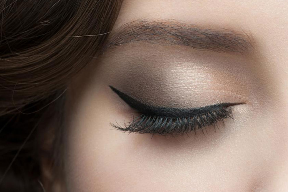 Tips for Perfect Eye Makeup