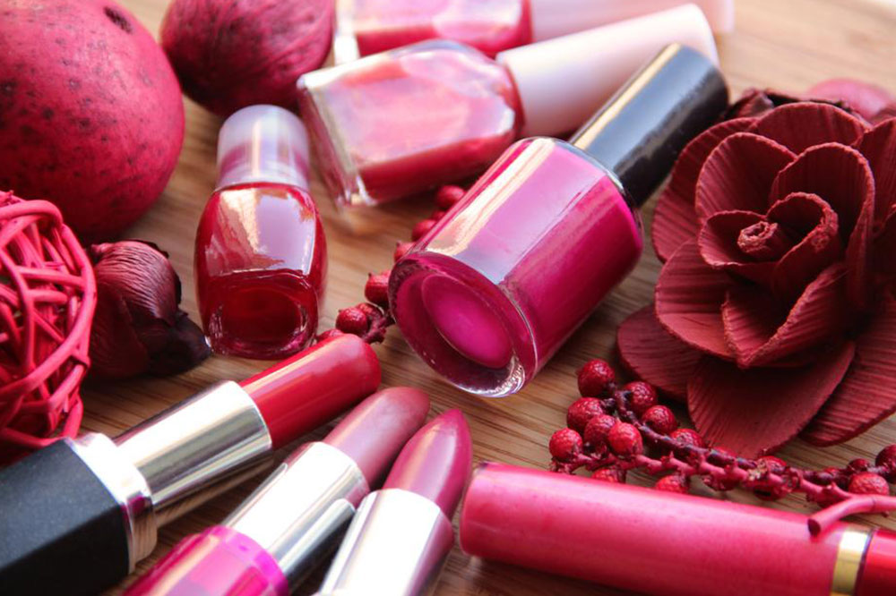 Tips to Pick the Right Lipstick